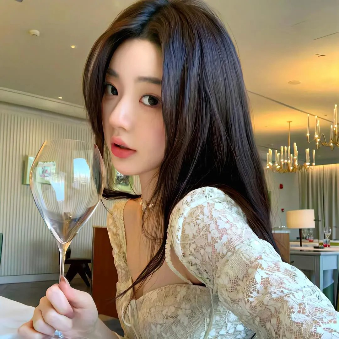 维琴河第六季