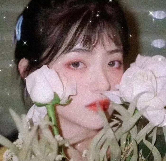 被遗忘的新娘
