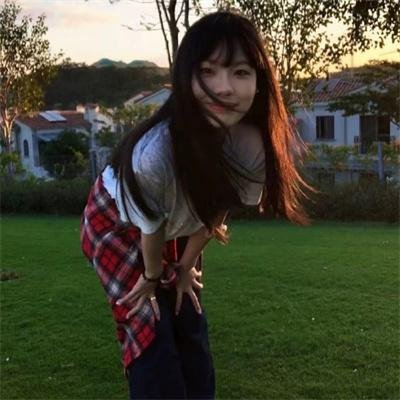 杀马特我爱你
