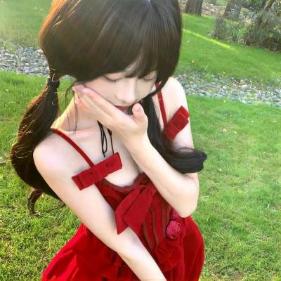 夏愿春梦