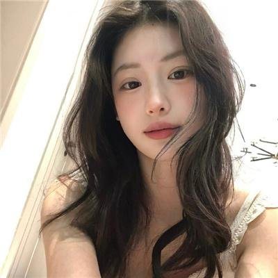 烈火焚身