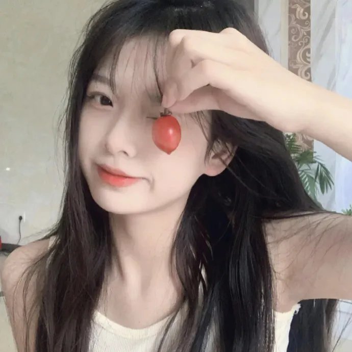 额吉的承诺