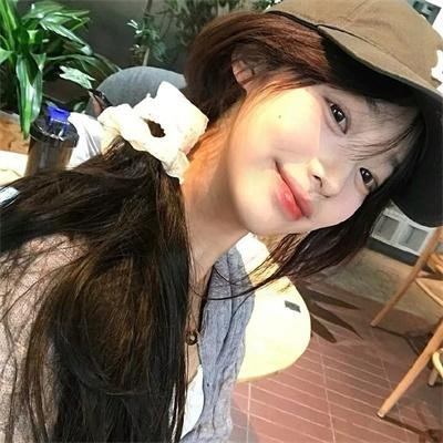 茶花女