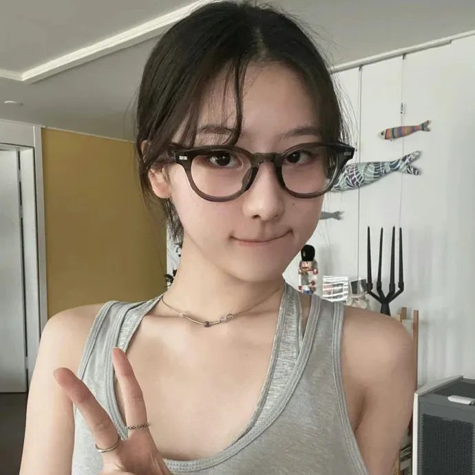 亲爱的学弟学妹第二季