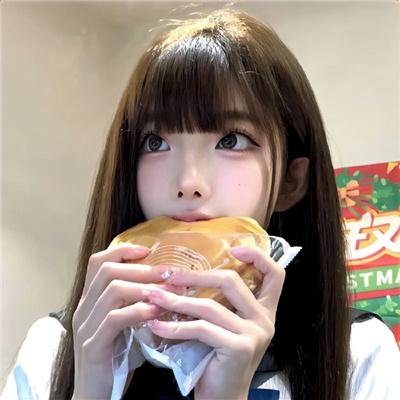 迷路的大军