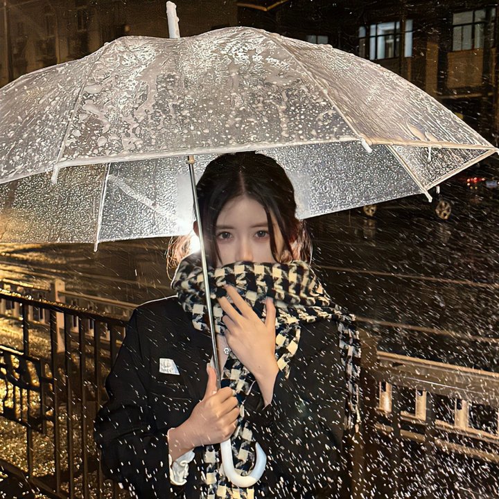 杀戮天眼