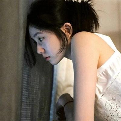 大自然的女王