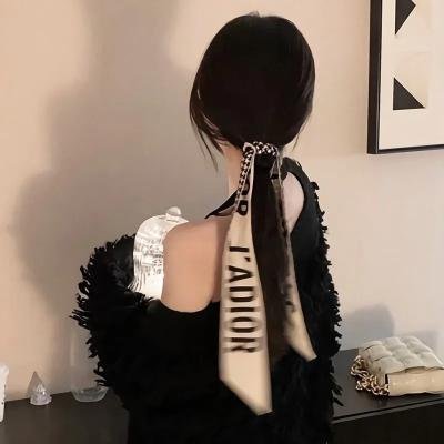 深心密语