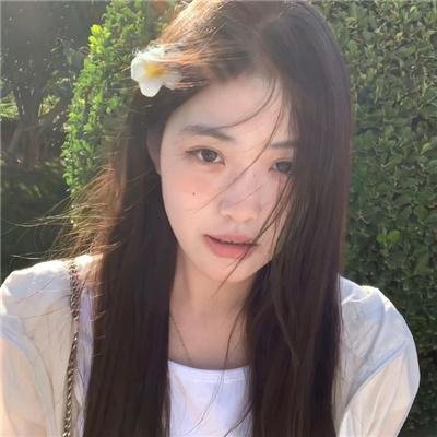 魔法精灵