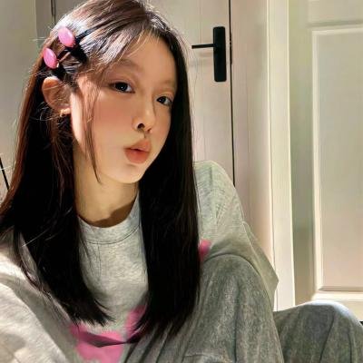 海伦的秘密