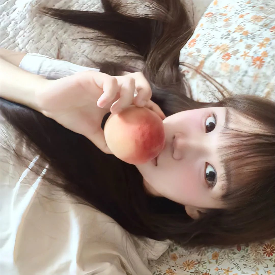 秘鲁：神秘宝藏