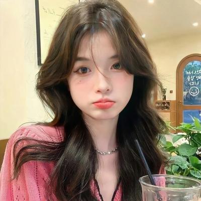 泰山血战野人河