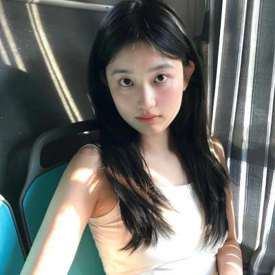 奔跑吧！勇敢的女人们国语