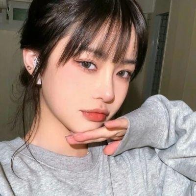 不爱的那些年