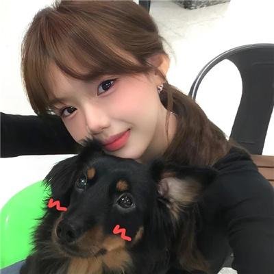 牛津风云