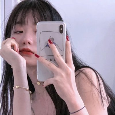 人吓人
