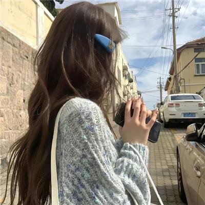 活死人之岛