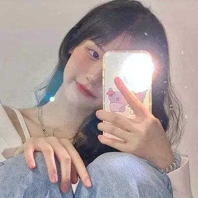 伊甸园之海