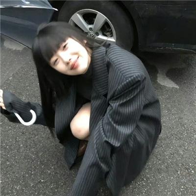 夜行人生