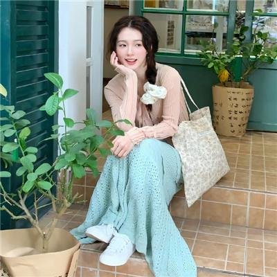 毛驴县令之母鸡打鸣