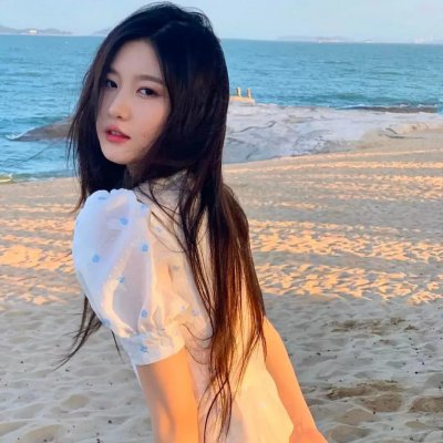 留不住的春天