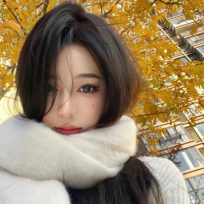 仇情血痕